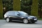 2.0d(143KM)*Lift*Czarna*Parktronik*I Właściciel*Reling*Alu16"ASO BMW - 4