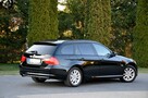 2.0d(143KM)*Lift*Czarna*Parktronik*I Właściciel*Reling*Alu16"ASO BMW - 6