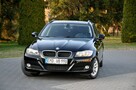 2.0d(143KM)*Lift*Czarna*Parktronik*I Właściciel*Reling*Alu16"ASO BMW - 8