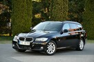 2.0d(143KM)*Lift*Czarna*Parktronik*I Właściciel*Reling*Alu16"ASO BMW - 10