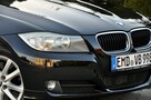 2.0d(143KM)*Lift*Czarna*Parktronik*I Właściciel*Reling*Alu16"ASO BMW - 12