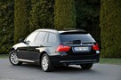 2.0d(143KM)*Lift*Czarna*Parktronik*I Właściciel*Reling*Alu16"ASO BMW - 14