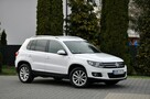 Volkswagen Tiguan 2.0TDI(150KM)*Lift*Lounge*Duża Navi*Kamera*Klimatronik*I Wł*Alu17"ASO - 3
