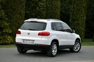 Volkswagen Tiguan 2.0TDI(150KM)*Lift*Lounge*Duża Navi*Kamera*Klimatronik*I Wł*Alu17"ASO - 6