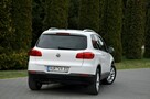 Volkswagen Tiguan 2.0TDI(150KM)*Lift*Lounge*Duża Navi*Kamera*Klimatronik*I Wł*Alu17"ASO - 7