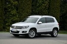 Volkswagen Tiguan 2.0TDI(150KM)*Lift*Lounge*Duża Navi*Kamera*Klimatronik*I Wł*Alu17"ASO - 10