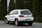 Volkswagen Tiguan 2.0TDI(150KM)*Lift*Lounge*Duża Navi*Kamera*Klimatronik*I Wł*Alu17"ASO - 14