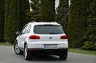 Volkswagen Tiguan 2.0TDI(150KM)*Lift*Lounge*Duża Navi*Kamera*Klimatronik*I Wł*Alu17"ASO - 15