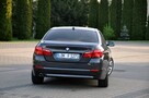BMW 530 3.0d(258KM)*Bi-Xenon*Ringi*Navi Profesjonal*Skóry*2xParktr.*Alu 17"ASO - 7