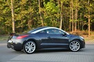 Peugeot RCZ 1.6i(156KM)*Bi-Xenon*Welur*Klimatronik*2xParktronik*I Wł*Alu19"ASO - 5