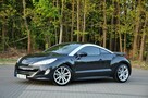 Peugeot RCZ 1.6i(156KM)*Bi-Xenon*Welur*Klimatronik*2xParktronik*I Wł*Alu19"ASO - 11