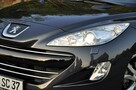 Peugeot RCZ 1.6i(156KM)*Bi-Xenon*Welur*Klimatronik*2xParktronik*I Wł*Alu19"ASO - 12