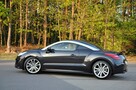 Peugeot RCZ 1.6i(156KM)*Bi-Xenon*Welur*Klimatronik*2xParktronik*I Wł*Alu19"ASO - 13