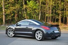 Peugeot RCZ 1.6i(156KM)*Bi-Xenon*Welur*Klimatronik*2xParktronik*I Wł*Alu19"ASO - 14