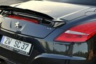 Peugeot RCZ 1.6i(156KM)*Bi-Xenon*Welur*Klimatronik*2xParktronik*I Wł*Alu19"ASO - 16