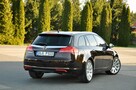 Opel Insignia 2.0CDTI(160KM)*Bi-Xenon*Led*Navi*El.Klapa*Rude Skóry*Chrom*Alu19"ASO - 6