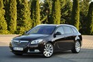 Opel Insignia 2.0CDTI(160KM)*Bi-Xenon*Led*Navi*El.Klapa*Rude Skóry*Chrom*Alu19"ASO - 10