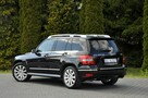 Mercedes GLK 350 3.0d(231KM)*Led*Xenon*Navi*Skóry*Panorama*El.Fotele*El.Klapa*Alu19"ASO - 14
