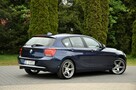 2.0d(184KM)*Lift*Bi-Xenon*Led*Skóry*Parktronik*I Wł*Alu18"ASO BMW - 5