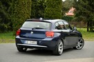 2.0d(184KM)*Lift*Bi-Xenon*Led*Skóry*Parktronik*I Wł*Alu18"ASO BMW - 6