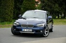 2.0d(184KM)*Lift*Bi-Xenon*Led*Skóry*Parktronik*I Wł*Alu18"ASO BMW - 8