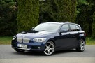 2.0d(184KM)*Lift*Bi-Xenon*Led*Skóry*Parktronik*I Wł*Alu18"ASO BMW - 10