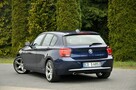 2.0d(184KM)*Lift*Bi-Xenon*Led*Skóry*Parktronik*I Wł*Alu18"ASO BMW - 14
