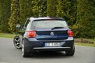 2.0d(184KM)*Lift*Bi-Xenon*Led*Skóry*Parktronik*I Wł*Alu18"ASO BMW - 15
