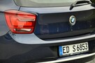 2.0d(184KM)*Lift*Bi-Xenon*Led*Skóry*Parktronik*I Wł*Alu18"ASO BMW - 16