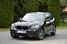 BMW X1 2.0d(204KM)*M-Pakiet*xDrive*Xenon*Navi*Kamera*Skóry*Panorama*Alu17"ASO - 9