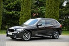 BMW X1 2.0d(204KM)*M-Pakiet*xDrive*Xenon*Navi*Kamera*Skóry*Panorama*Alu17"ASO - 11