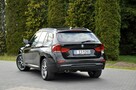 BMW X1 2.0d(204KM)*M-Pakiet*xDrive*Xenon*Navi*Kamera*Skóry*Panorama*Alu17"ASO - 14