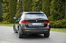 BMW X1 2.0d(204KM)*M-Pakiet*xDrive*Xenon*Navi*Kamera*Skóry*Panorama*Alu17"ASO - 15