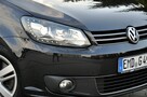 Volkswagen Touran 2.0TDI(140KM)*Lift*Xenon*Led*Duża Navi*7-Foteli*Match*Reling*Alu16"ASO - 12