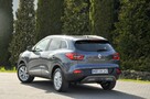 Renault Kadjar 1.5dCi(110KM)*112tyś.km*Led*Skóry*Klimatronik*2xPDC*Reling*Alu17"ASO - 14