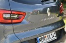 Renault Kadjar 1.5dCi(110KM)*112tyś.km*Led*Skóry*Klimatronik*2xPDC*Reling*Alu17"ASO - 16