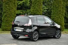 Renault Scenic 1.6dCi(130KM)*Lift*Led*Duża Navi*Skóry*Bose*I Wł*Panorama*Alu17"ASO - 5
