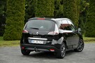Renault Scenic 1.6dCi(130KM)*Lift*Led*Duża Navi*Skóry*Bose*I Wł*Panorama*Alu17"ASO - 6