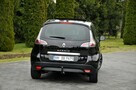 Renault Scenic 1.6dCi(130KM)*Lift*Led*Duża Navi*Skóry*Bose*I Wł*Panorama*Alu17"ASO - 7