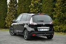 Renault Scenic 1.6dCi(130KM)*Lift*Led*Duża Navi*Skóry*Bose*I Wł*Panorama*Alu17"ASO - 14