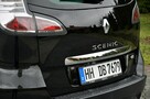 Renault Scenic 1.6dCi(130KM)*Lift*Led*Duża Navi*Skóry*Bose*I Wł*Panorama*Alu17"ASO - 16