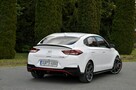 Hyundai i30N 2.0T(275KM)*Full Led*Navi*Kamera*Skóry*El.Fotele+Pamięć*I Wł*Alu19"ASO - 6