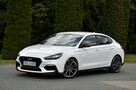 Hyundai i30N 2.0T(275KM)*Full Led*Navi*Kamera*Skóry*El.Fotele+Pamięć*I Wł*Alu19"ASO - 10
