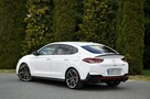Hyundai i30N 2.0T(275KM)*Full Led*Navi*Kamera*Skóry*El.Fotele+Pamięć*I Wł*Alu19"ASO - 13
