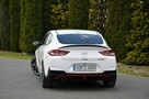 Hyundai i30N 2.0T(275KM)*Full Led*Navi*Kamera*Skóry*El.Fotele+Pamięć*I Wł*Alu19"ASO - 15