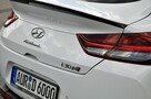 Hyundai i30N 2.0T(275KM)*Full Led*Navi*Kamera*Skóry*El.Fotele+Pamięć*I Wł*Alu19"ASO - 16