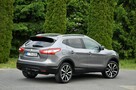 Nissan Qashqai 1.2i(115KM)*Radar*Full Led*Navi*Kamera360*Panorama*Skóry*Alu19"ASO - 5