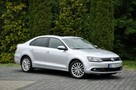 Volkswagen Jetta 1.4T(150KM)*Hybrid*Led*Bi-Xenon*Navi*Kamera*Skóry*El.Fotel*Alu17"Full - 3
