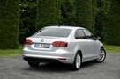 Volkswagen Jetta 1.4T(150KM)*Hybrid*Led*Bi-Xenon*Navi*Kamera*Skóry*El.Fotel*Alu17"Full - 6