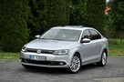 Volkswagen Jetta 1.4T(150KM)*Hybrid*Led*Bi-Xenon*Navi*Kamera*Skóry*El.Fotel*Alu17"Full - 9